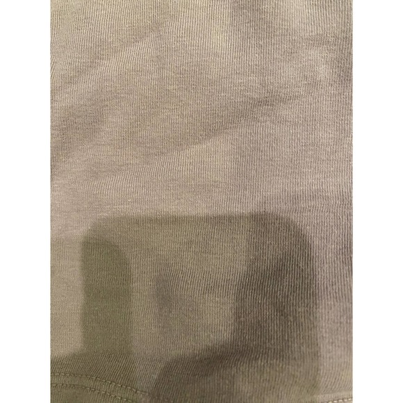 Truly Madly Deeply Tank Top - Picture 4 of 5